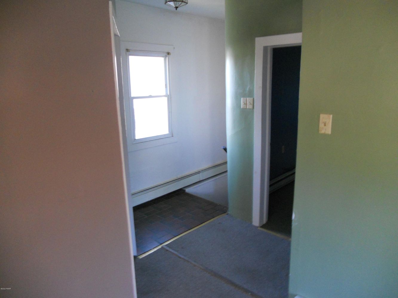 1614 Luzerne St, Scranton, PA 18504